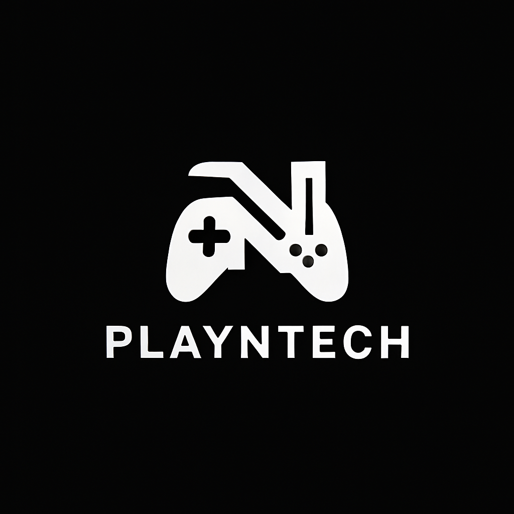 PlayNTech